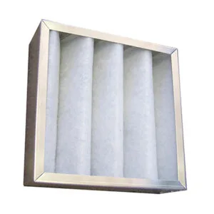 Buy Filter - EU2 288x288x95mm to fit FBP FBPF Online - Filters & Filter Boxes - 1 - NZ Depot Trade