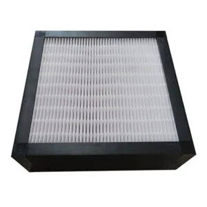Buy Filter - EU7 288x288x95mm to fit FBP FBPF7 Online - Filters & Filter Boxes - 1 - NZ Depot Trade