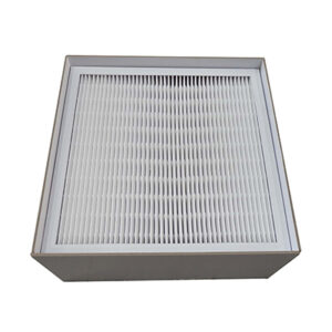 Buy Filter to suit HRV units 295x300x130mm FILTERHRV Online - Filters & Filter Boxes - 1 - NZ Depot Trade