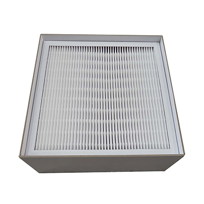 Filter to suit HRV units 295x300x130mm - Filters & Filter Boxes - FILTERHRV 1 Buy Filter to suit HRV units 295x300x130mm FILTERHRV Online - Filters & Filter Boxes - 1 - NZ Depot Trade