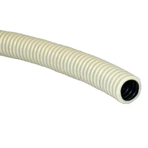 Buy Flexible Condesate Drain Hose 16mm HEXHOSE Online - Condensate Pipe, Pumps etc - 1 - NZ Depot Trade