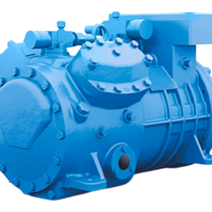 Buy Frascold Q4-20.1Y COMPRESSOR C5072 - Compressors Online NZ Depot 1