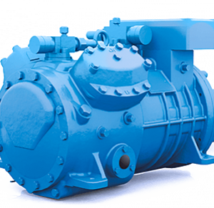 Buy Frascold Q5.25.1Y C5094 - Compressors Online NZ Depot 1