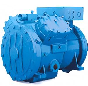 Buy Frascold S12-42Y C5108 - Compressors Online NZ Depot 1