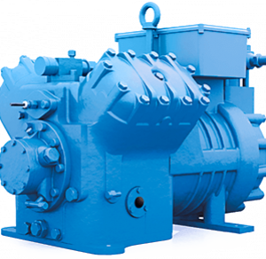 Buy Frascold CP V 30 84 Y C5192 - Compressors Online NZ Depot 1