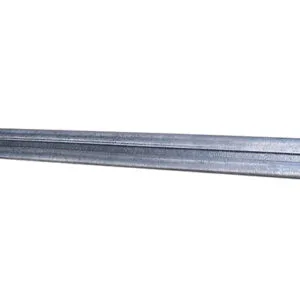 Buy Galv Sword Joint .75mm x 2.4mtr SW Online - Duct Manufacturing Supplies - 1 - NZ Depot Trade