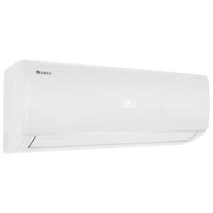 Buy Realcold Gree Hyper 9.4kW  R32 - Complete Set (Indoor + Outdoor) AC7249/I-AC7249/O-SET - Heat Pump Online NZ Depot 1