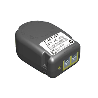 Grey 24V Damper Motor (needs adEZA) - Dampers - Plastic & Metal - ADEZM24 1 Buy Grey 24V Damper Motor (needs adEZA) ADEZM24 Online - Dampers - Plastic & Metal - 1 - NZ Depot Trade