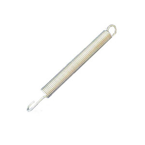 Buy Grille Tension Spring (110mm = 80+ hooks10+20) GT100 Online - Grille Adaptors & Accessories - 1 - NZ Depot Trade