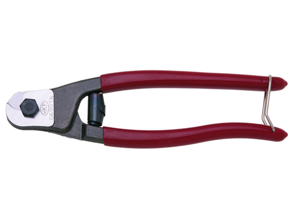 Gripple Cutter - Suitable up to 3mm wire - Duct Installation - G-CUTTER 1 Buy Gripple Cutter - Suitable up to 3mm wire G-CUTTER Online - Duct Installation - 1 - NZ Depot Trade