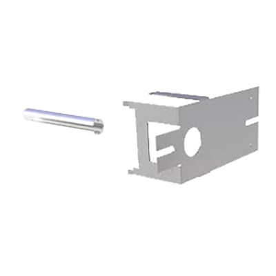 Halton PTS InstallationKit High mount (to fit insulation) - Dampers - Plastic & Metal - PTSINSTH 1 Buy Halton PTS InstallationKit High mount (to fit insulation) PTSINSTH Online - Dampers - Plastic & Metal - 1 - NZ Depot Trade