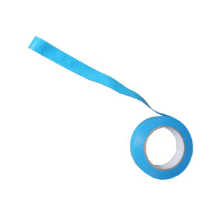 Buy Hanging Strap PE 25mm x 50m TBSTRAP Online - Fasteners & Accessories - 1 - NZ Depot Trade