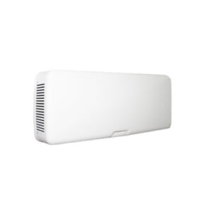 Buy Heat Recovery Unit Decentralised Counterflow EC QR100M Online - Heat Exchange Domestic - 1 - NZ Depot Trade