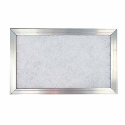 Hex Filter 234x380mm (to fit HEX units 2017&newer) - Heat Exchange Domestic - HEXFILTER 1 Buy Hex Filter 234x380mm (to fit HEX units 2017&newer) HEXFILTER Online - Heat Exchange Domestic - 1 - NZ Depot Trade