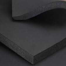 Buy Realcold 13mm Sheet 0.9 m x 1.22m K0013 - Copper & Installation Online NZ Depot 1