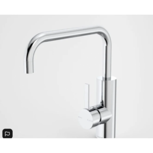Buy Kitchen Sink Mixer - Caroma Online - Taps - Kitchen Mixer - 1 - NZ Depot Delivery