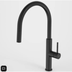 Buy Kitchen Sink Mixer - Caroma Online - Taps - Kitchen Mixer - 1 - NZ Depot Delivery