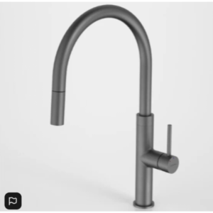 Buy Kitchen Sink Mixer - Caroma Online - Taps - Kitchen Mixer - 1 - NZ Depot Delivery