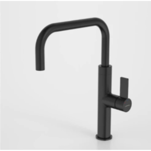 Buy Kitchen Sink Mixer - Caroma Online - Taps - Kitchen Mixer - 1 - NZ Depot Delivery