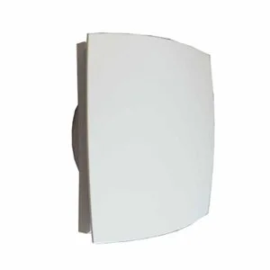 Buy LD grille plaque style with flange 150spigot 205sq face VEMV200VL Online - Ceiling Diffusers - Plastic - 1 - NZ Depot Trade