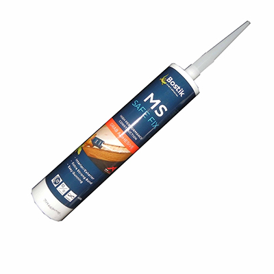 MS Safe Fix Adhesive 430g - Duct Manufacturing Supplies - MS-ADHESIVE 1 Buy MS Safe Fix Adhesive 430g MS-ADHESIVE Online - Duct Manufacturing Supplies - 1 - NZ Depot Trade