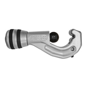 Buy Mastercool H/D TUBE CUTTER 1/4 X1-1/2" OD T4021M - Hand Tools Online NZ Depot 1