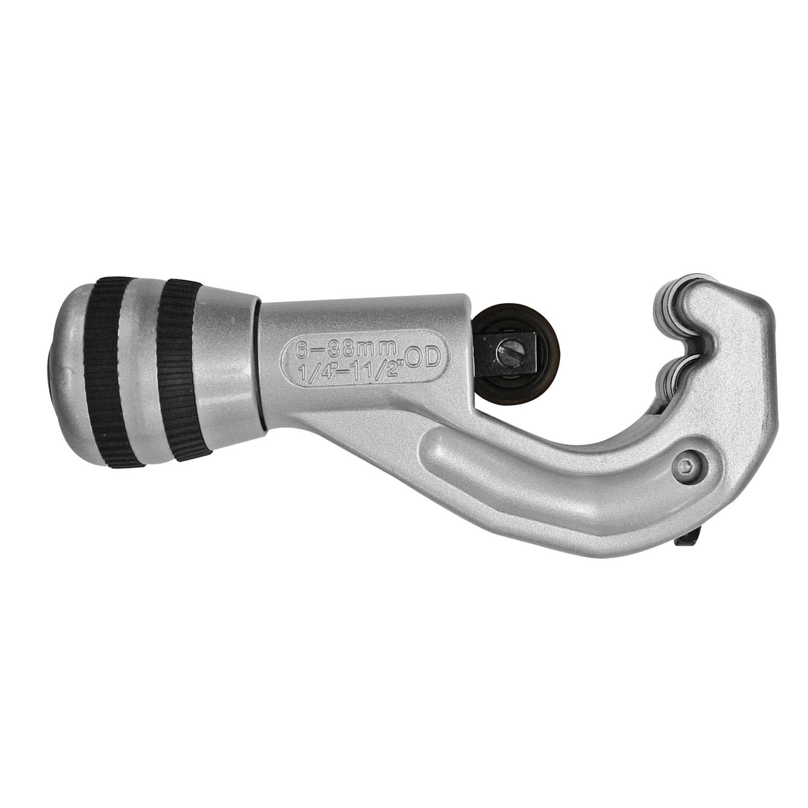 Mastercool H/D TUBE CUTTER 1/4 X1-1/2" OD 1 Buy Mastercool H/D TUBE CUTTER 1/4 X1-1/2" OD T4021M - Hand Tools Online NZ Depot 1