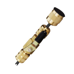 Buy Mastercool STANDARD VALVE CORE REMOVER 1/4" T4050M - Specials Online NZ Depot 1