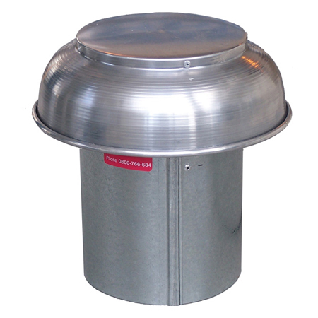 Monica Centrifugal Roof Extract Fan 250dia - Fan Units - MON250L-2E 1 Buy Monica Centrifugal Roof Extract Fan 250dia MON250L-2E Online - Fan Units - 1 - NZ Depot Trade