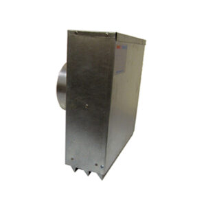 Buy Monica Centrifugal Wall Extract Fan 200dia - 3speed MON200MB-2E Online - Fan Units - 1 - NZ Depot Trade