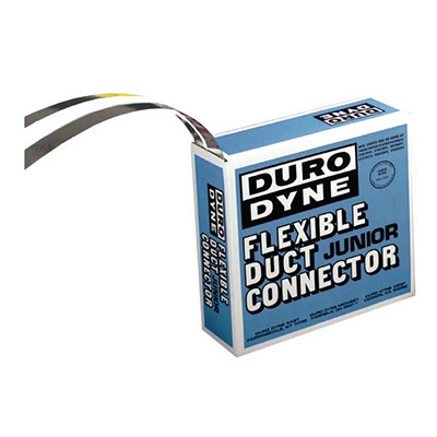 PFR03VGA 45mm Proflex Vinyl 2xfold 20m per lin mtr - Duct Manufacturing Supplies - LVJBX/M 1 Buy PFR03VGA 45mm Proflex Vinyl 2xfold 20m per lin mtr LVJBX/M Online - Duct Manufacturing Supplies - 1 - NZ Depot Trade
