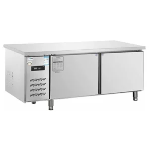 Buy PLR-18N2F (760MM) Online - Commercial Fridges - 1 - NZ Depot Delivery