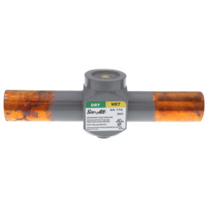 Buy Parker SEE ALL SIGHT GLASS 7/8 ODF SP2722 - Line Components Online NZ Depot 1