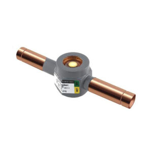 Buy Parker SEE ALL SIGHTGLASS 5/8 ODF SP2718 - Line Components Online NZ Depot 1