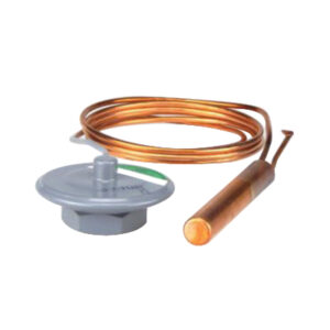 Buy Parker TX VALVE PARTS KIT KT83-VC SP1221 - Line Components Online NZ Depot 1