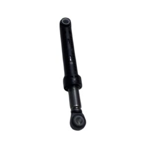 Buy Parmco Absorber Online - Parts - 2 - NZ Depot Kitchen