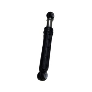 Buy Parmco Absorber Online - Parts - 1 - NZ Depot Kitchen