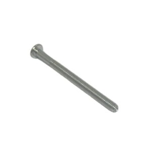Buy Parmco Adjust screw of door spring Online - Parts - 1 - NZ Depot Kitchen