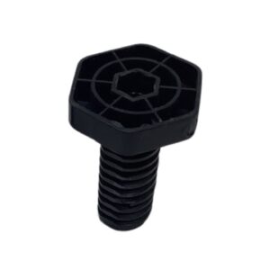 Buy Parmco Adjustable feet Online - Parts - 1 - NZ Depot Kitchen
