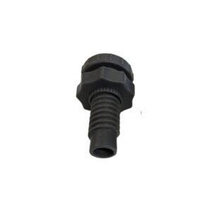 Buy Parmco Adjustable feet Online - Parts - 2 - NZ Depot Kitchen