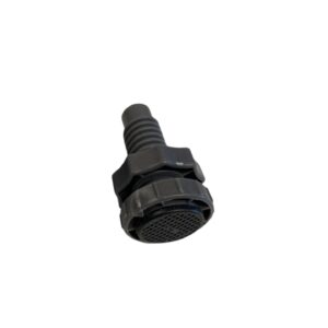 Buy Parmco Adjustable feet Online - Parts - 1 - NZ Depot Kitchen