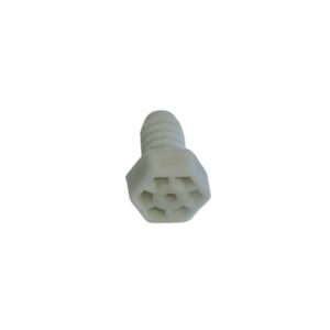 Buy Parmco Adjustable feet Online - Parts - 2 - NZ Depot Kitchen