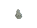 Parmco Adjustable feet - XM12138200000235 - Parts - 4 - NZ DEPOT Parmco Buy Parmco Adjustable feet Online - Parts - 4 - NZ Depot Kitchen