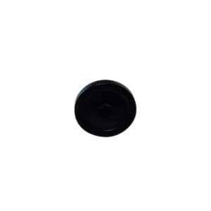 Buy Parmco Adjustable feet Online - Parts - 2 - NZ Depot Kitchen
