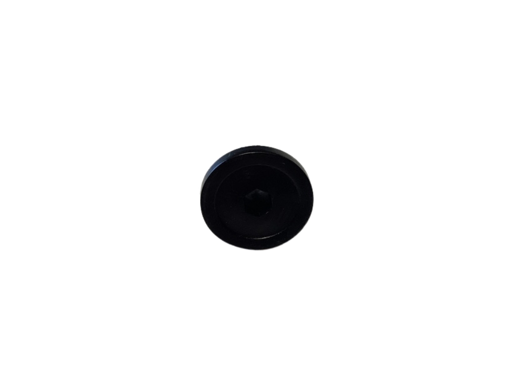 Parmco Adjustable feet - XX0040200024 - Parts - 2 - NZ DEPOT Parmco Buy Parmco Adjustable feet Online - Parts - 2 - NZ Depot Kitchen