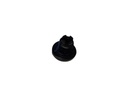 Parmco Adjustable feet - XX0040200024 - Parts - 3 - NZ DEPOT Parmco Buy Parmco Adjustable feet Online - Parts - 3 - NZ Depot Kitchen
