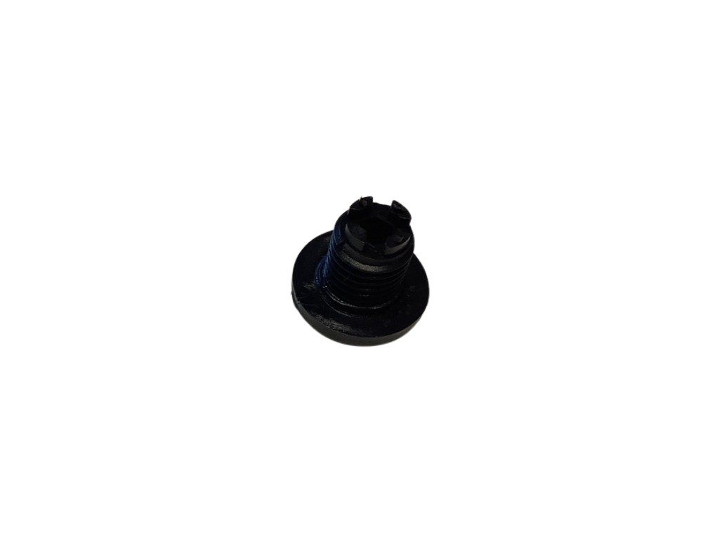Parmco Adjustable feet 1 Buy Parmco Adjustable feet Online - Parts - 1 - NZ Depot Kitchen