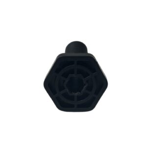 Buy Parmco Adjustable foot Online - Parts - 2 - NZ Depot Kitchen
