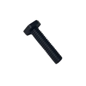 Buy Parmco Adjustable foot Online - Parts - 1 - NZ Depot Kitchen