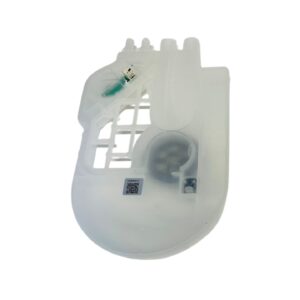 Buy Parmco Air breather assembly Online - Parts - 2 - NZ Depot Kitchen